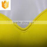 2016 The Sexy Low v Sports Underwear of Yoga thumbnail-5