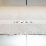 Hygiene Spunlace Non-woven Fabric for Medical Use thumbnail-1