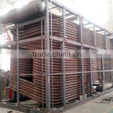 Industrial Boiler, Coal Boilers, Thermal Oil Heater, Big Boiler thumbnail-4