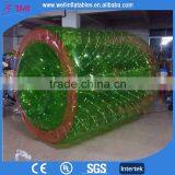 Beach Water Game Inflatable Water Roller Ball Price thumbnail-1