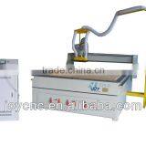 Good Quality Production JOY 1325 1925 Cnc Glass Engraving Machine Made in China thumbnail-4