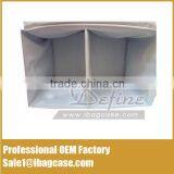 Larger Travel Folding Insulated Picnic Bag thumbnail-3