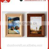 Logo Custom Different Types Photo Frames, Frames Photo
