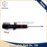 Available In Stock You Can Take in Anytime Auto Spare Parts Rr. Shock Absorber OEM 52611-T4N-H01 For Honda JADE 2013 thumbnail-1
