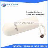 Bulk Buy !! 10dBi 690~2700MHz 2G 3G 4G Mobile Phone Repeater Antenna thumbnail-3