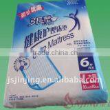 Disposable Medical Under Pad for Hospital thumbnail-1