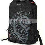 2016 design manufactory netbook laptop carrying bag