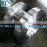 12x10"300NB Body Adapter Free Forging thumbnail-1