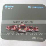 Big Anti-slip Silicone Pads/mats