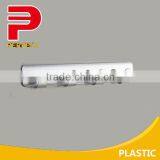 Stainless Steel Self Adhesive Metal Hook thumbnail-1