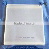 Plastic Pvc Small Led Light Box thumbnail-3