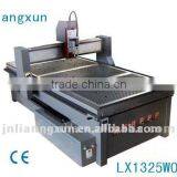 LX1325 Classic Furniture Engraving Machine Wood Cutting Machine