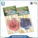 Professional Car Wash Air Freshener With CE Certificate thumbnail-3