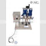 Aromatic Water Bottle Capping Machine