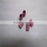 Panasonic 350A Gas Diffuser thumbnail-3