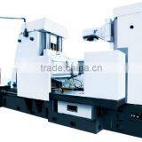 2000mm Gear Hobbing Machine