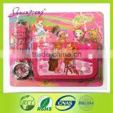 China Supplier Watches,leather Quartz Wrist Watch,buy Wholesale From China thumbnail-4