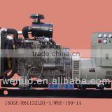 Diesel Generators Prices