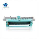 Digital uv Printer, uv Roll to Roll and Flatbed Printer, Roll to Roll uv Printer thumbnail-1