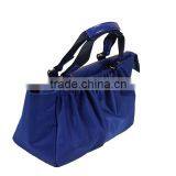 Stylish Women Hand Bag Portable Women Single Shoulder Bag thumbnail-5