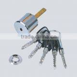 Lock Cylinder thumbnail-1