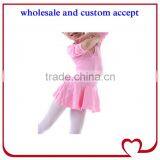 Top Grade Latest Professional Ballet Tutu for Girls thumbnail-4