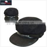 Hot Sale Custom German Military Cap thumbnail-1