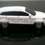 Car Usb Flash Drive With 5years Guarantee