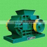 High Speed Double Roller Fine Grinding Mill thumbnail-1