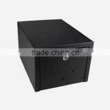 Safe Gun Case thumbnail-1