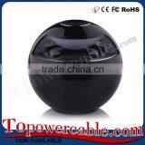 2016 The Best Portable Home Bluetooth Speakers For Samsung Galaxy S7 thumbnail-3