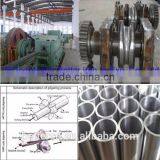 High Precision Cold Pilger Dies, Cold Rolling Machine Ring Die thumbnail-2