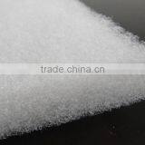 FRS-40 FRESH G4 White Color Synthetic Fiber Washable Pre Filter Media for Ventilation System (factory) thumbnail-3