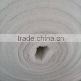 FRS-40 FRESH G4 White Color Synthetic Fiber Washable Pre Filter Media for Ventilation System (factory) thumbnail-6