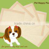 Puppy Pads, Pet Products, Pet Products thumbnail-1