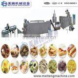 Jams Centered /Core Filling Snacks Food Production Line /machines Manufacturer thumbnail-2