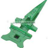 Harvester Knife Guard