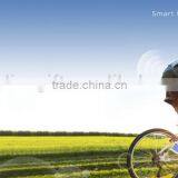 Best Price Perforance Follow me Drone,16 Waypoint Mission Planning GPS Quadcopter,Professional UAV Drone With HD Camera thumbnail-3