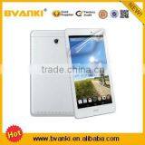 2016 Anti-scratch Screen Protector for Acer Iconia Tab 8 A1-840 FHD, High Quality, Paypal Also Accepted Buy Direct From China