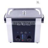 industrial Cleaning Machine Manual eumax Ultrasonic Cleaner with Heating SMD030