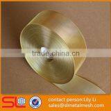 Brass Mesh Brass Woven Wire Mesh Copper Wire Mesh thumbnail-1