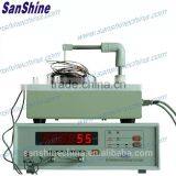 SS108A-6 Big Bobbin Winding Turn Tester