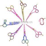 Beauty Care Tools/ Beauty Instruments Manicure and Pedicure Best Quality By Fortis thumbnail-3