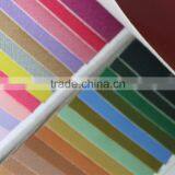 Small Cross Patter Fake pu Leather for Bags Belt Gloves Shoes Furnitures thumbnail-3