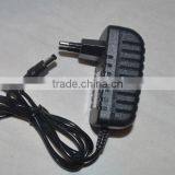 Famous Power Switch Supply Real Power Table Type Led Adapter 100-240Vac to 240w Ac/dc 12v 20a Power Supply For LED Lightings thumbnail-5