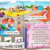 Factory Kid Reading Pen thumbnail-3