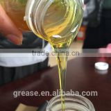 00 # fluid cheap Li-based Complex Grease,Lubricating Grease Factor