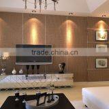 Best Printing TV Background Wall Mirror Decotative, Quality Assurance Glass Factory Supplied High Quality Product thumbnail-5