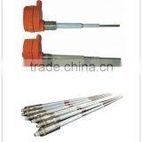 DRFK-98 the Newest Tech RF Admittance Oil Level Transmitter/manufacturer/high Quality thumbnail-2