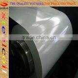 gi ppgi/ppgi color steel coil made in Chona